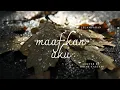 Download Lagu Enda ungu maaf'kan aku cover indah yastami