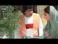 Download Lagu भाभी मैं एक लड़की से प्यार करता हूँ | Mithun Chakraborty \u0026 Jaya Prada | SCENE (HD)