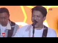 Download Lagu NOAH  Moshimo Mata Itsuka Mungkin Nanti (LIVE)