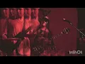 Sugar - surf curse