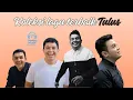 Koleksi lagu Tulus | Hits Tulus | Kumpulan lagu hits Tulus