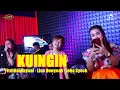 Download Lagu KUINGIN - FITRI HANDAYANI LIEA OUWYEAH ICHA SYECH