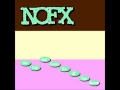 Download Lagu NOFX - Eat The Meek