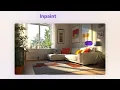 Revolutionize Your Space with AI Home Room Design Styly io