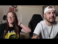 SAFAL | (EMIWAY x Memax ) - Red Bull 64 Bars | Def Jam India Reaction!