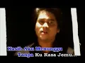 Download Lagu DAMASUTRA - Antara Sutra Dan Bulan