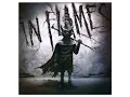 In Flames – Stay with Me (HQ)