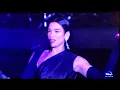 Download Lagu Elton John with Dua Lipa - Cold Heart - Final American Performance