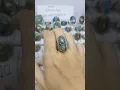 Download Lagu pirus persia motif pecah seribu mewah super qualiy#arfanstone #gemstone #piruspersia#batupirus#pirus