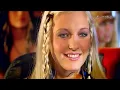 Global Deejays - The Sound Of San Francisco (Clubhouse Short Mix) Ritsatv Remastered