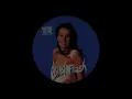 Bibi Flash - Histoire d'1 soir (Bye bye les galères) - Club Music 80