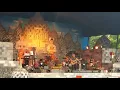 Download Lagu Iwan Fals - Orang Gila (Konser Situs Budaya - Jawa Tengah)