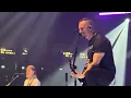 Alter Bridge - Down To My Last (Live Bergamo 03/02/2026)