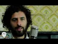 José González -  With The Ink Of A Ghost (Sunday Sessions)