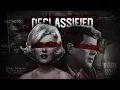 What s more about Marilyn Monroe and JFK s Dark Connection Untold Truths