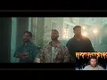 DECRAT FT CANBAY & WOLKER - FİRUZE (BEYHUDE) / Inceleme Yorum Analiz Reaksiyon ican1987