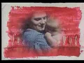 Peter Gabriel  - Solsbury Hill (Original Cut)