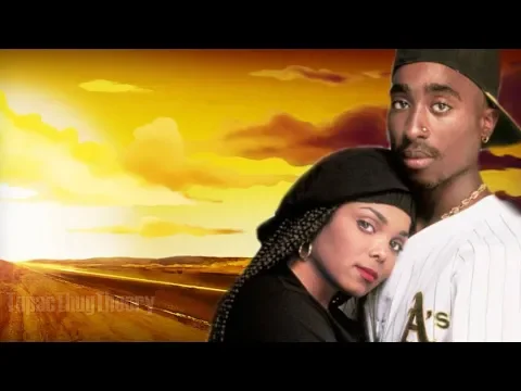 Download MP3 2Pac - In My Heart