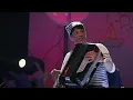 El Besta Hommage à Cheb Hasni - Saraha raha / Baïda mon amour / Mazal souvenir andi | Live Paris