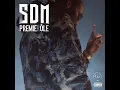 PremieRôle
