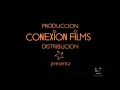 Download Lagu Conexion Films (1982)