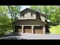 132 Rosewood Dr Greentown PA 18426