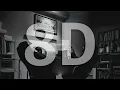 Download Lagu POPULAR - Bir | Daaku | Arsh Heer (8D Music Video)