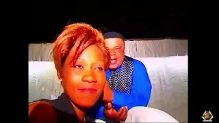 madilu system si je savais ca clip officiel h264 27082