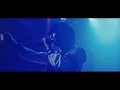 【オトナブルー】新しい学校のリーダーズ LIVE 2020.02.01
