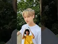 Download Lagu Jun in Korean Vs Jun in Chinese🐱💗#Junhui#wenjunhui#seventeen