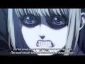 ลบล้าง - Obliterate - แปลไทย+ซับ lyric [ AMV ] Attack on Titan อวสานไททัน - Micah Ariss