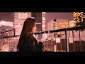 Download Lagu AYANE/ごめんね(Lyric Video)