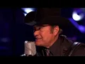 Los Tigres Del Norte – Somos Más Americanos (En Directo Desde Los Angeles  MTV Unplugged)  Official