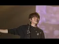221231_케이윌 [HERE AND NOW] 인천 _ 말해!뭐해? @삼산월드체육관