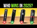 Download Lagu ✅ Top 5 Best Wireless Rotary Tattoo Machines on Amazon [2025] 🔥 Dragonhawk \u0026 More / For Beginners