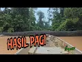Download Lagu Tahan jaring ikan sungai / dugaan hari ni. / (#eps57)