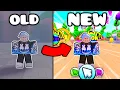 How to Build PRO Roblox Maps