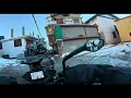 Almost Closed Kaza To Rangrik In -30 Degree  || Winter Spiti 2026~ Ep-6 ! 
