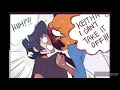 Klance Comic Dubs - Voltron