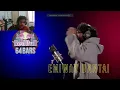 Emiway Bantai x Memax- SAFAL (Official Video) | Red Bull 64 Bars | Def Jam India