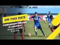 Download Lagu KEMENANGAN PERDANA DI JAYAPURA! | #OnThisDate - Persipura vs PERSIB, 21 Juli 2016