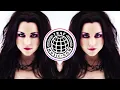 Download Lagu EVANESCENCE BRING ME TO LIFE (OFFICIAL DRILL TRAP REMIX) - NOA