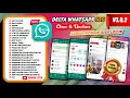 Download Lagu delta whatsapp ios 3.0.2 versi terbaru 2025 ||| wa delta 2025