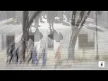 ADIM ADIM - Taner DEMİRALP