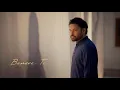 Banere Te Official MusicAmrinder Gill | Raj Ranjodh | PUNJABI SONGS 