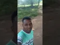 Download Lagu Baziger o baziger#reelsvideo #shortvideo #dilyapload
