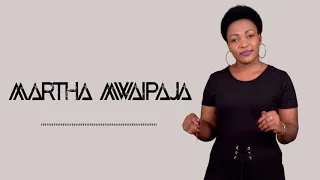martha mwaipaja muhukumu wa haki official music audio 