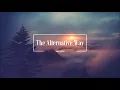 Download Lagu Harrison Storm - Old And Grey