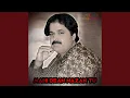 Download Lagu Mahi Dean Nazan Tu