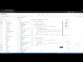 What are Custom Node Types in Coalesce
